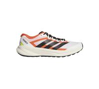 Trail-Schuhe adidas Terrex Agravic Lite Blanc 45 1/3