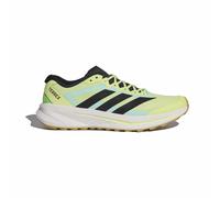 Trail-Schuhe adidas Terrex Agravic Lite Jaune 42 2/3