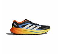 Adidas Terrex Agravic Lite Trailrunning-schuhe EU 43 1/3