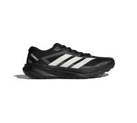 Trail-Schuhe adidas Terrex Agravic Lite Noir 44