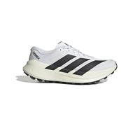 Trail-Schuhe adidas Terrex Agravic SL Blanc 42