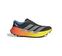 Trail-Schuhe adidas Terrex Agravic SL Noir 42 2/3