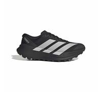 adidas Terrex Agravic SL Herren Trailrunningschuhe schwarz Größe 48 Trailrunning Schnell trocknend