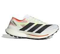 Adidas Agravic Speed Ultra 2 Trailrunning-schuhe EU 43 1/3
