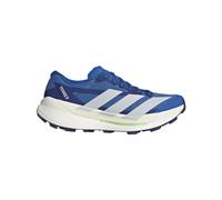 Trail Schuhe Adidas Terrex AGRAVIC TT (Blau/Weiß) 47 1/3