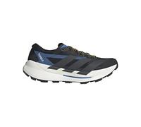 Trail-Schuhe adidas Terrex Agravic TT Noir 43 1/3