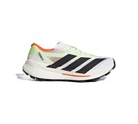 Trail Schuhe Adidas Terrex AGRAVIC TT (Weiß/Schwarz) 40 2/3