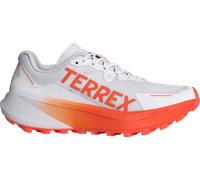 Adidas Terrex Agravic 3 Trailrunning-schuhe EU 40