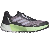 adidas Terrex Agravic Flow Damen 37 1/3