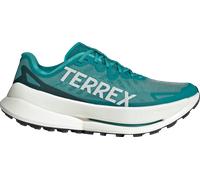 ADIDAS Herren Trailrunningschuhe Terrex Agravic Speed Ultra (JR5238) 46 ⅔ PURTEA/GREONE/AURIVY