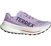 Trail-Schuhe adidas Terrex TERREX AGRAVIC SPEED ULTRA W 4068805677274 Größe 40 EU