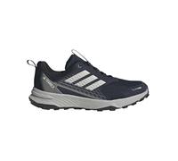 Trailrunningschuh ADIDAS PERFORMANCE "TRACEFINDER 2 CLIMAPROOF", Herren, Gr. 48, legend ink, grau two, grau three, Synthetik, Textil, Schuhe, wärmend (72307961-48) legend ink, grau two, grau three