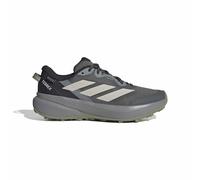 Adidas Terrex Tracefinder Plus Gore-tex® Trailrunning-schuhe EU 44 2/3