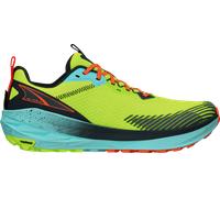 Altra Experience Wild 2 Trailrunning-schuhe EU 43