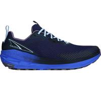 Altra Experience Wild 2 Trailrunning-schuhe EU 43
