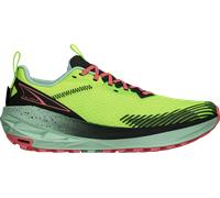 Trail-Schuhe Altra Experience Wild 2 197804646395 Größe 38 EU