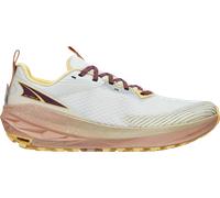 Trail-Schuhe Altra Experience Wild 2 197804646425 Größe 38 EU