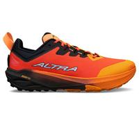 Altra Experience Wild 3+ Trailrunning-schuhe EU 44