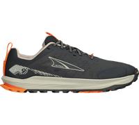 Trail-Schuhe Altra Lone Peak 9+ 197804640249 Größe 44,5 EU