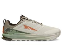 trail schuhe altra lone peak 9 grau grun herren 46