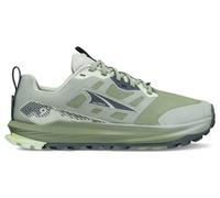 trail schuhe altra lone peak 9 grun damen 39