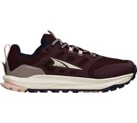 Trail-Schuhe Altra Lone Peak 9 Waterproof Low 197804632305 Größe 37,5 EU