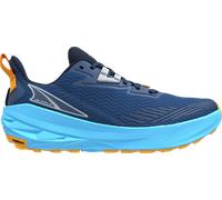 Altra Experience Wild Trailrunning-schuhe EU 42