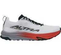 Altra Damen Mont Blanc Speed - Größe: EU 42.0 weiß