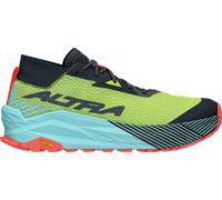 Altra Olympus 275 Herren 44.5 Mehrfarbig