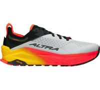 Altra Olympus 6 Trailrunning-schuhe EU 43