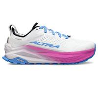 Altra Olympus 6 Trailrunning-schuhe EU 41