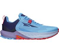 Altra Damen Timp 5 Schuhe (Größe 37.5, blau)