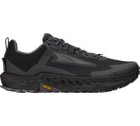 Altra - Timp 5 - Trailrunningschuhe, Gr. 41 US 8, schwarz (Black/Black)