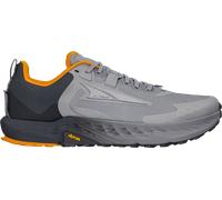Altra Timp 5 Schuhe zementgrau - 42