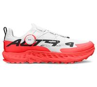 Altra Timp 5 Boa Herren 43 Weiß