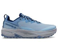 Altra Timp 6 Damen Schuhe blau - 40.5