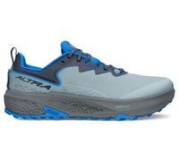 Altra Timp 6 Schuhe blau ultra dunkelgrau - 45