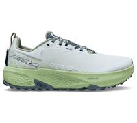 trail schuhe altra timp 6 grun damen 42