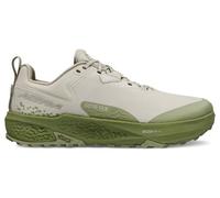 Altra TIMP 6 GTX Trail-Schuhe 46 grau