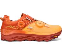 Trail-Schuhe Altra W MONT BLANC BOA 196010688809 Größe 39 EU