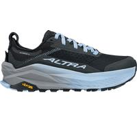 Trail-Schuhe Altra W OLYMPUS 6 197065334932 Größe 40 EU