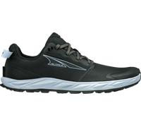 Trail-Schuhe Altra W SUPERIOR 6 197065329839 Größe 37 EU