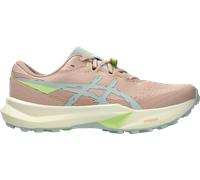 Asics Fuji Lite 6 Laufschuhe EU 43 1/2