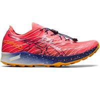 ASICS Fujispeed Damen 39 1/2