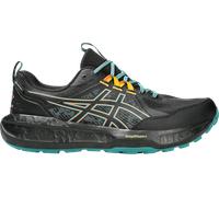 Trail-Schuhe ASICS GEL-SONOMA 8 GTX 4570158219655 Größe 43,5 EU