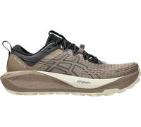 Trail-Schuhe ASICS GEL-Trabuco 13 4570158246019 Größe 42 EU