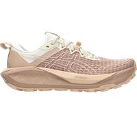 Trail-Schuhe ASICS GEL-Trabuco 13 4570158687348 Größe 37,5 EU