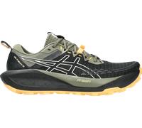 Trail-Schuhe ASICS GEL-Trabuco 13 4570158735643 Größe 43,5 EU