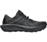 Asics Damen Gel-Trabuco 13 GTX - Größe: EU 39.5 schwarz