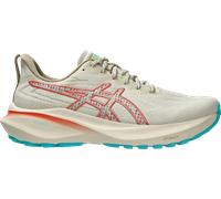 Asics GT-2000 13 TR Damen Laufschuhe Damen 37
